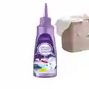 Removedor De Manchas Instantáneo 120ml