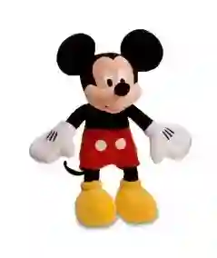 Peluche Mickey Mouse Grande 55 Cms Ref D-4