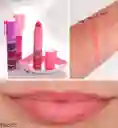 Labial Labios Hidratante 4 En 1 Jordana Morado