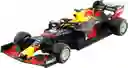 Carro Coleccionable Formula 1 Red Bull Racing 2021 F1