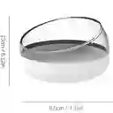 Comedero Bebedero Antireflujo Mascotas Perro Gato