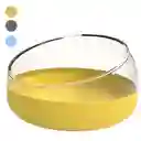 Comedero Bebedero Antireflujo Mascotas Perro Gato