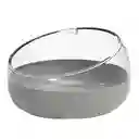 Comedero Bebedero Antireflujo Mascotas Perro Gato