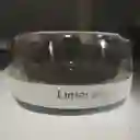 Comedero Bebedero Antireflujo Mascotas Perro Gato