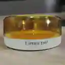 Comedero Bebedero Antireflujo Mascotas Perro Gato