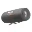 Parlante Portatil Jbl Flip 6 12h Bt Resistente Agua 2 Vías