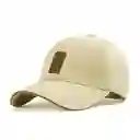 Gorra Golf Beisbol Cachucha Hombre Mujer Deportiva New Cap