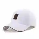 Gorra Golf Beisbol Cachucha Hombre Mujer Deportiva New Cap