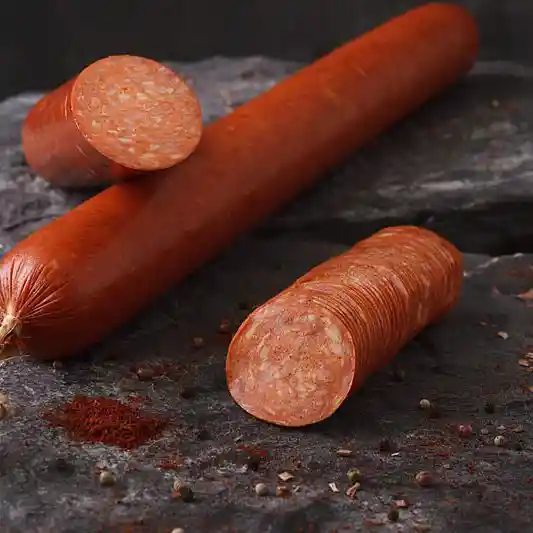 Chorizo Español