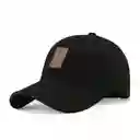 Gorra Golf Beisbol Cachucha Hombre Mujer Deportiva New Cap