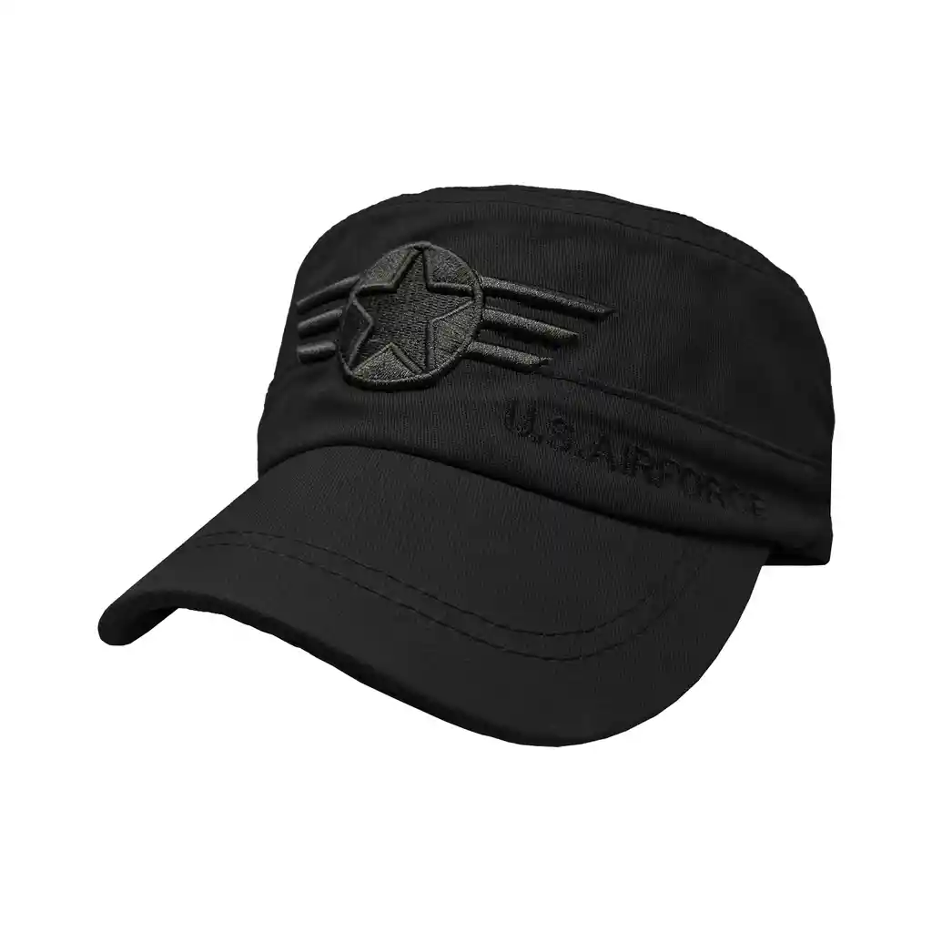 Gorra Goliana Militar Táctica Army Cuba Cachucha Hombre Mujer