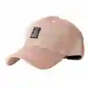 Gorra Golf Beisbol Cachucha Hombre Mujer Deportiva Troquel