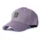 Gorra Golf Beisbol Cachucha Hombre Mujer Deportiva Troquel