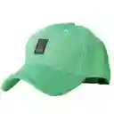 Gorra Golf Beisbol Cachucha Hombre Mujer Deportiva Troquel