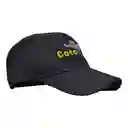 Gorra Colombia Bandera Mapa Cachucha Selección Hombre Mujer Flag 08