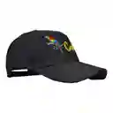 Gorra Colombia Bandera Mapa Cachucha Selección Hombre Mujer Flag 07