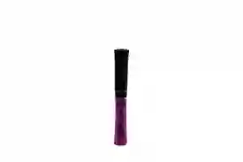 Labial Liquido Impulso Colorissimo Vogue