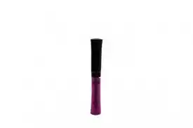 Labial Liquido Impulso Colorissimo Vogue