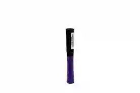 Labial Liquido Lujuria Colorissimo Vogue