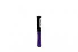 Labial Liquido Lujuria Colorissimo Vogue
