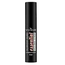 Delineador Essential Vogue