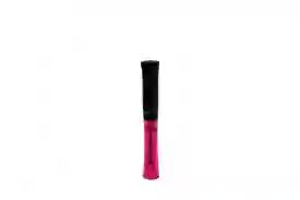 Labial Liquido Atracción Colorissimo Vogue