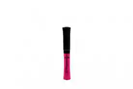 Labial Liquido Atracción Colorissimo Vogue