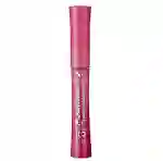 Labial Liquido Rosa Pop Colorissimo Vogue