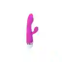 Vibrador Doble Wendy