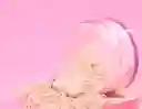 Polvo Suelto Girly Mini 10g - Tono 03 Rosado