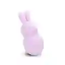 Vibrador Miffy Camtoyz