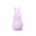 Vibrador Miffy Camtoyz