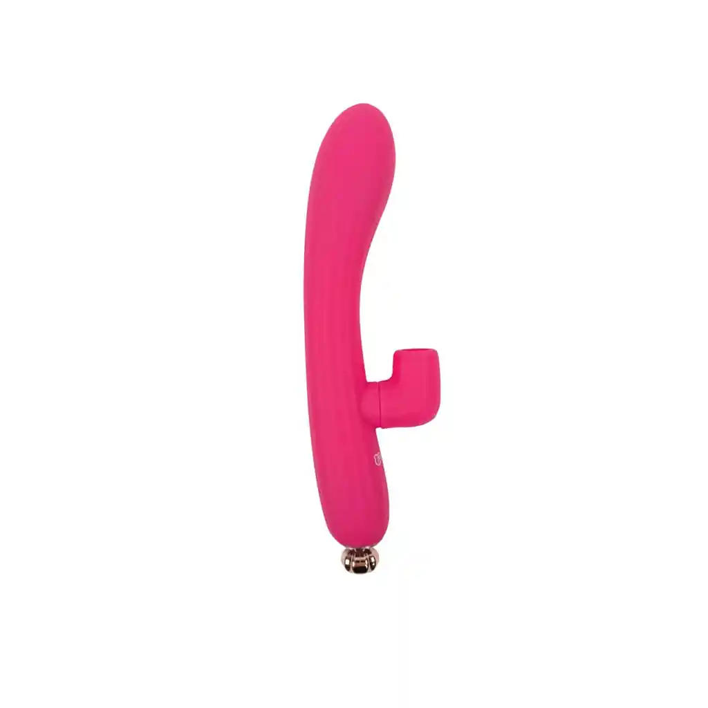 Vibrador Doble Selina