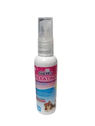 Keratina Para Perro Royal Dog Pet X 60 Ml