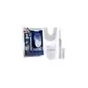 Kit De Blanqueamiento 20 Minutes Dental White Luz Led