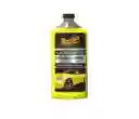 Ultimate Wash Wax Meguiar´s Shampoo - Champu Con Cera