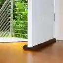 Tapón Para Puertas Repele Polvo, Frio, Ratones E Insectos