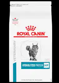 Royal Canin Proteína Hidrolizada Gato X 3 Kg