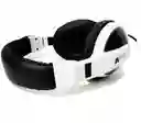 Diadema Gamer T-688