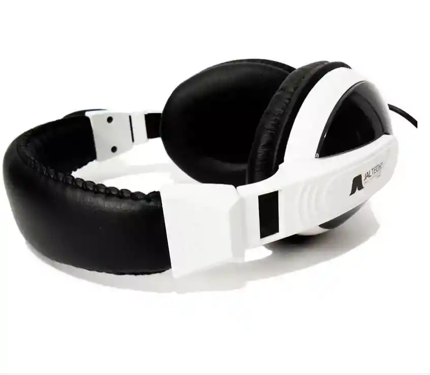Diadema Gamer T-688