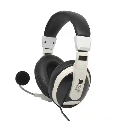 Diadema Gamer T-688