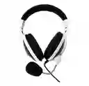 Diadema Gamer T-688