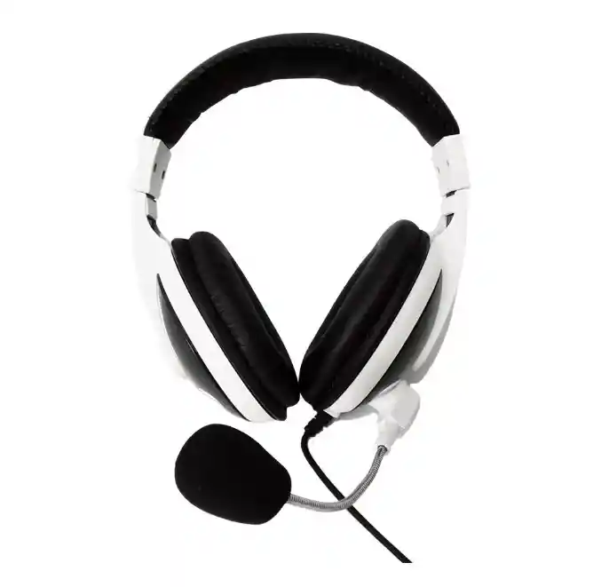 Diadema Gamer T-688
