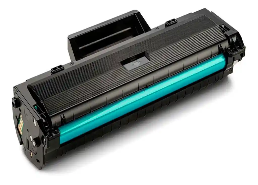 Toner Laser W1105a Generico Con Chip