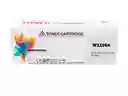 Toner Laser W1105a Generico Con Chip