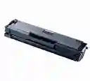 Toner Laser Mlt-d111l Generico