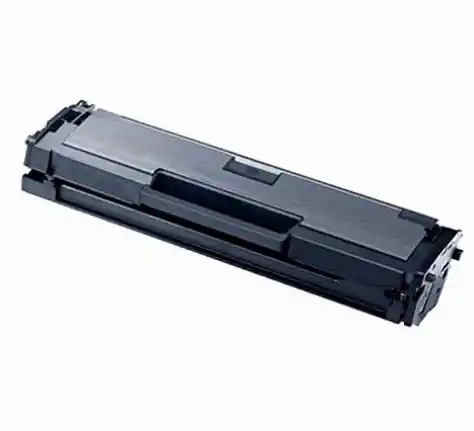 Toner Laser Mlt-d111l Generico