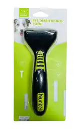 Furminator Pet Deshedding Brush