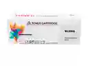 Toner Laser W1330a Generico Con Chip