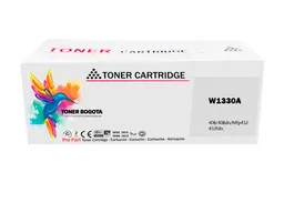 Toner Laser W1330a Generico Con Chip